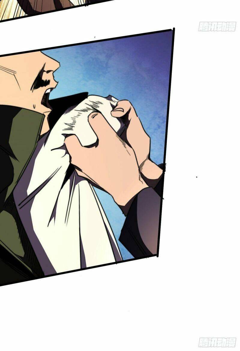 Vào Ngày Tận Thế Nhặt Được Hệ Thống Chapter 31 - Trang 2