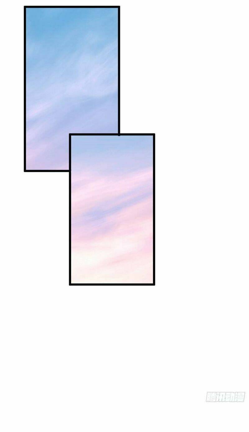 Vào Ngày Tận Thế Nhặt Được Hệ Thống Chapter 32 - Trang 2