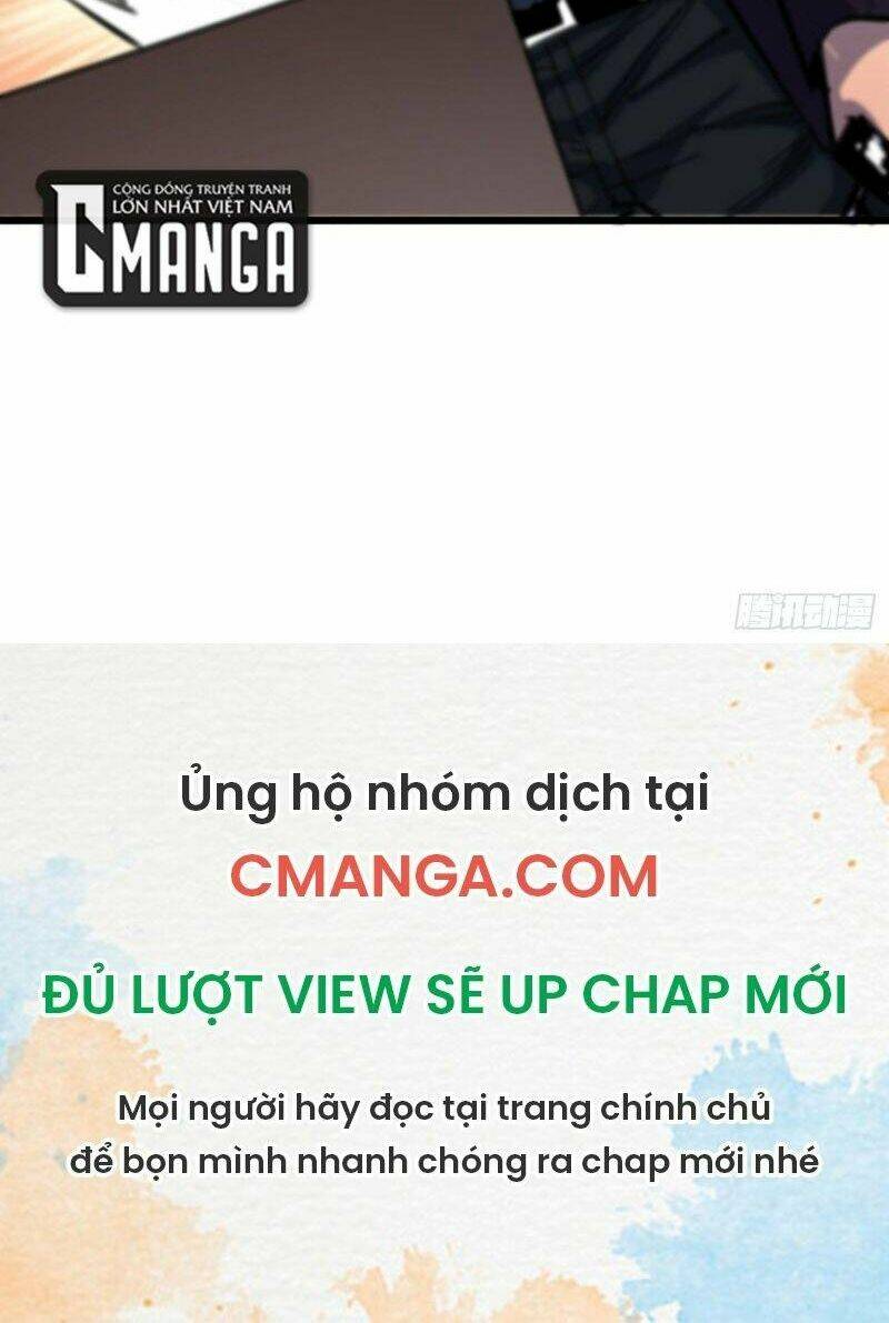 Vào Ngày Tận Thế Nhặt Được Hệ Thống Chapter 32 - Trang 2