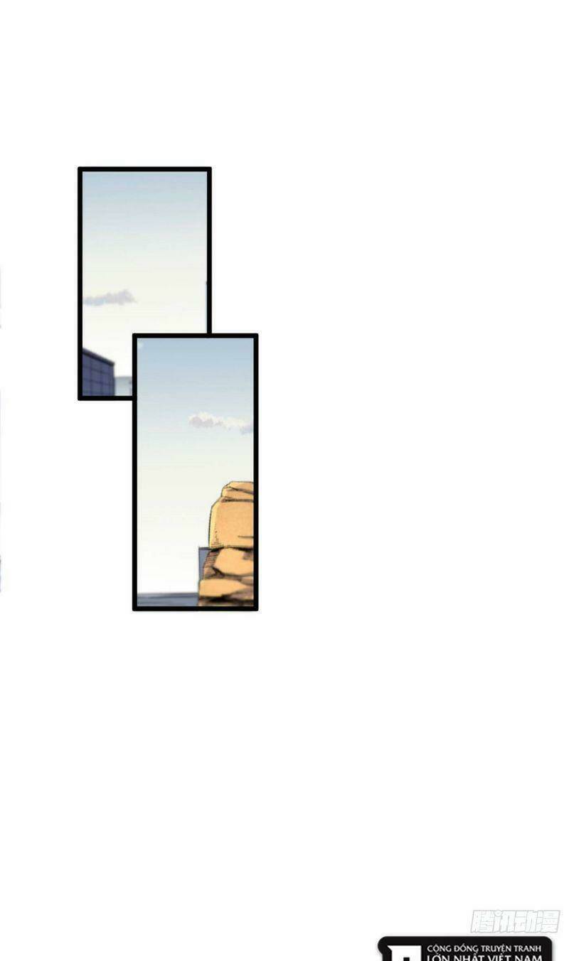 Vào Ngày Tận Thế Nhặt Được Hệ Thống Chapter 33 - Trang 2