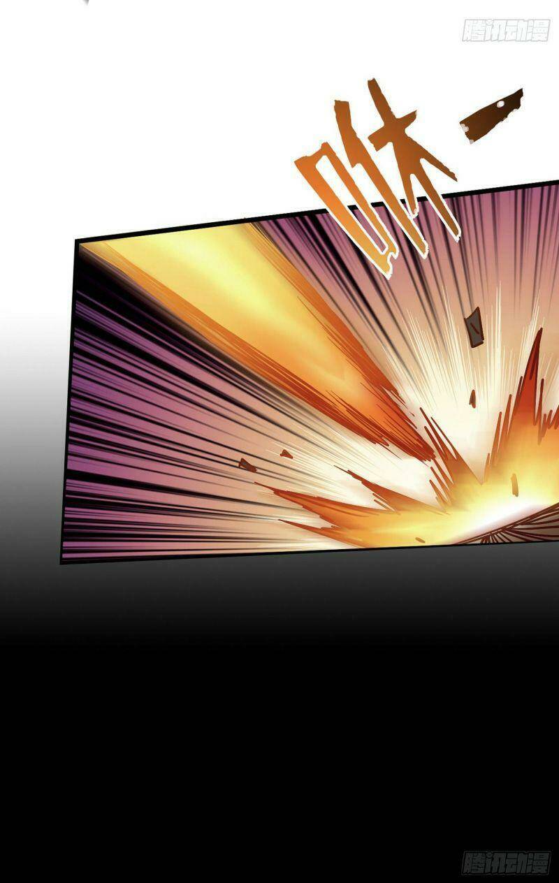 Vào Ngày Tận Thế Nhặt Được Hệ Thống Chapter 34 - Trang 2