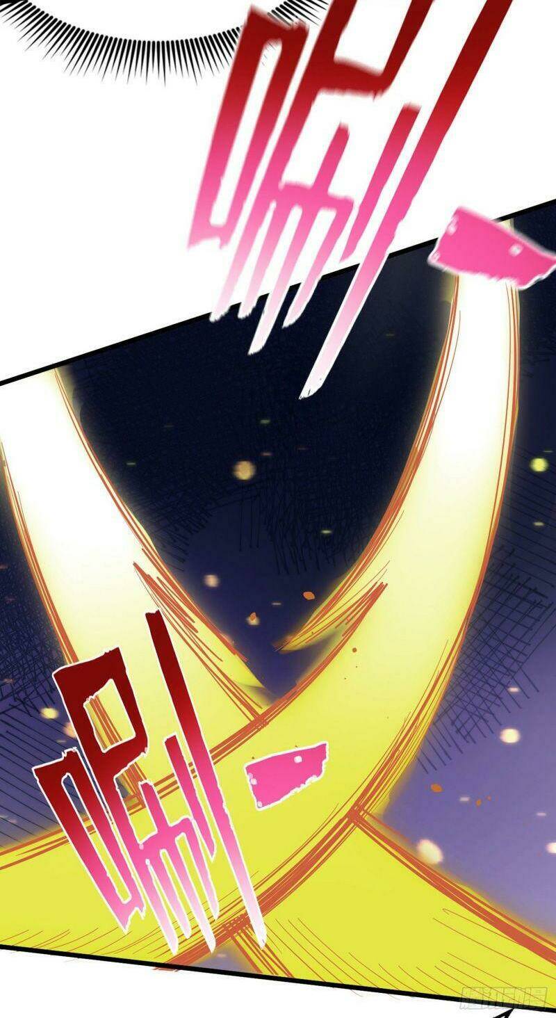 Vào Ngày Tận Thế Nhặt Được Hệ Thống Chapter 34 - Trang 2