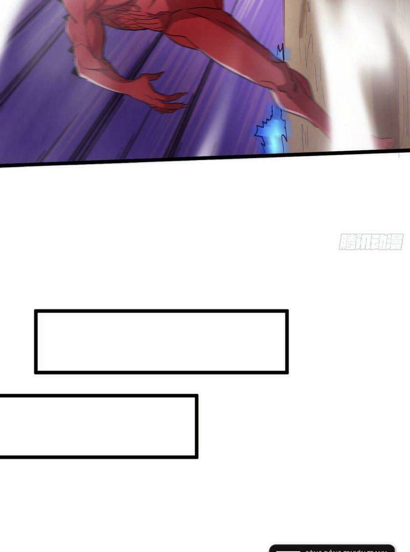 Vào Ngày Tận Thế Nhặt Được Hệ Thống Chapter 35 - Trang 2