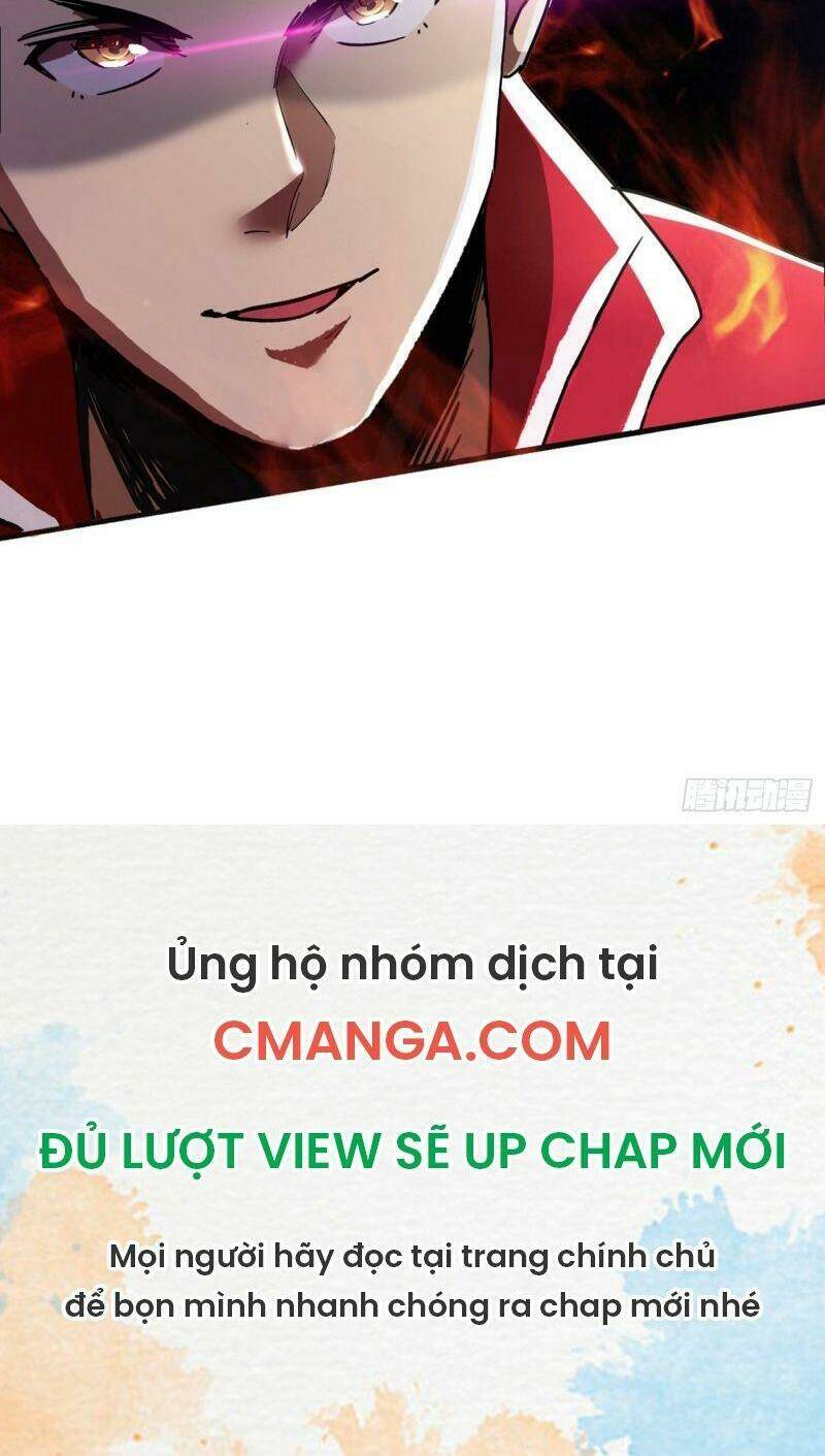 Vào Ngày Tận Thế Nhặt Được Hệ Thống Chapter 35 - Trang 2