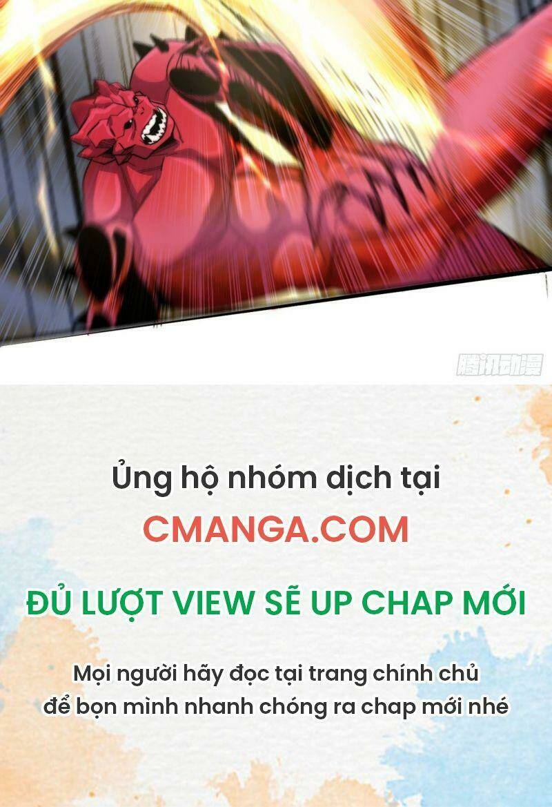 Vào Ngày Tận Thế Nhặt Được Hệ Thống Chapter 36 - Trang 2