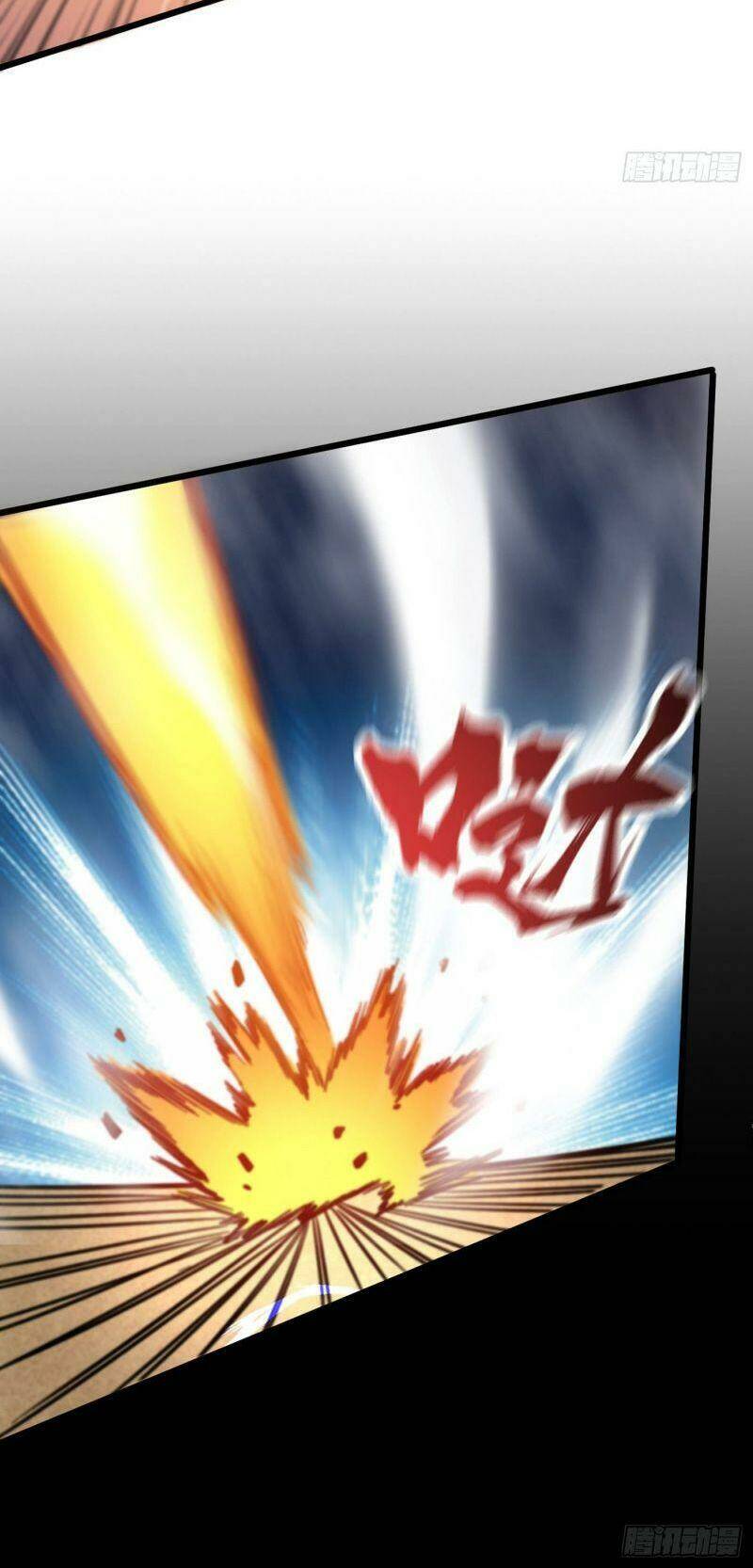 Vào Ngày Tận Thế Nhặt Được Hệ Thống Chapter 36 - Trang 2