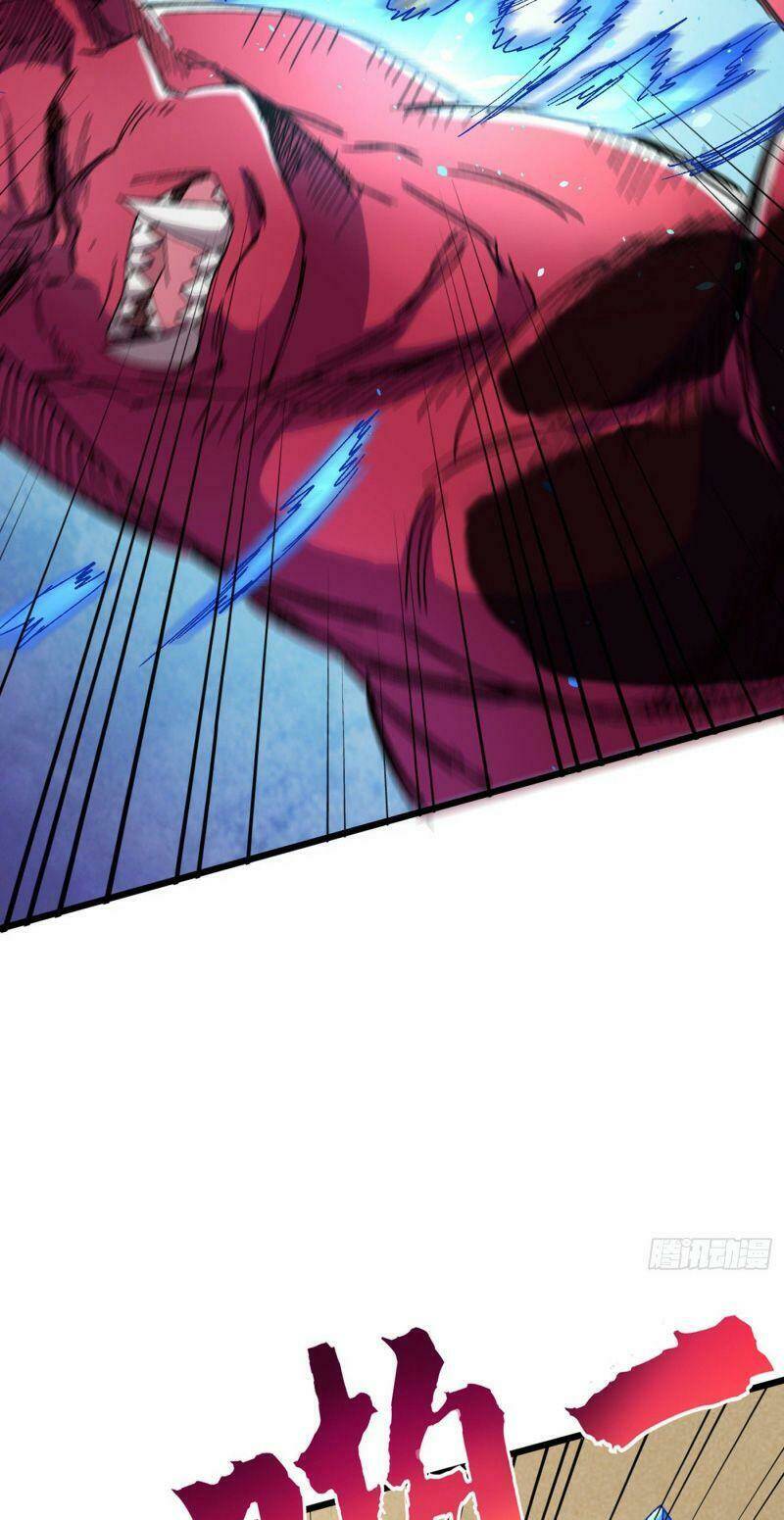 Vào Ngày Tận Thế Nhặt Được Hệ Thống Chapter 36 - Trang 2