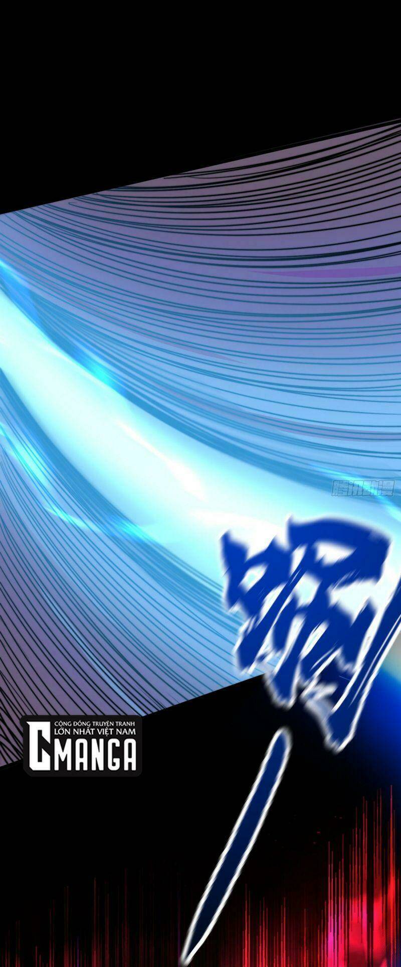 Vào Ngày Tận Thế Nhặt Được Hệ Thống Chapter 36 - Trang 2