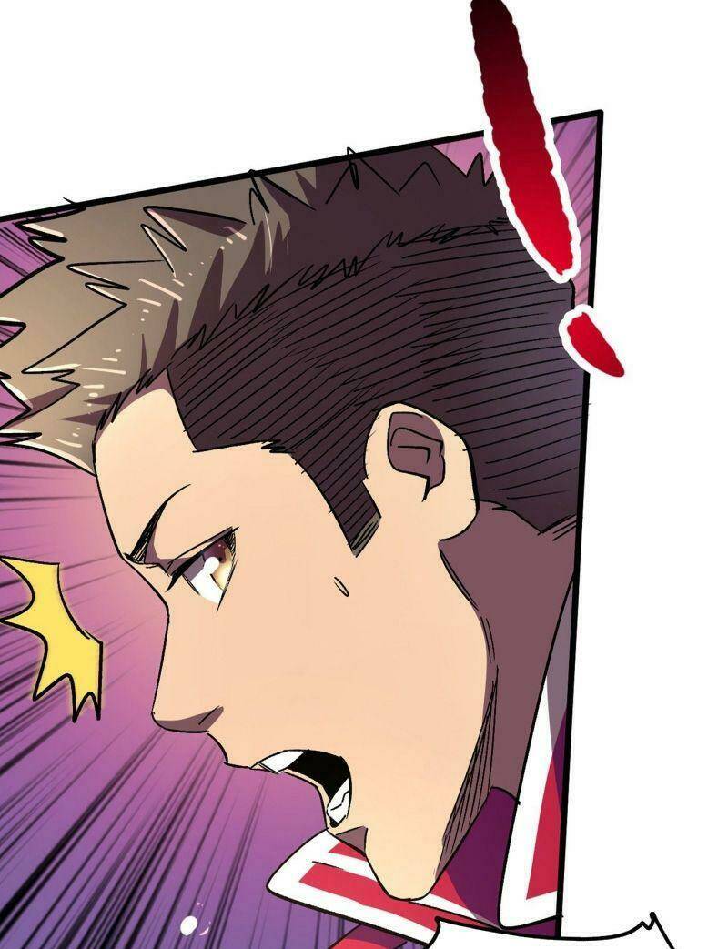 Vào Ngày Tận Thế Nhặt Được Hệ Thống Chapter 36 - Trang 2