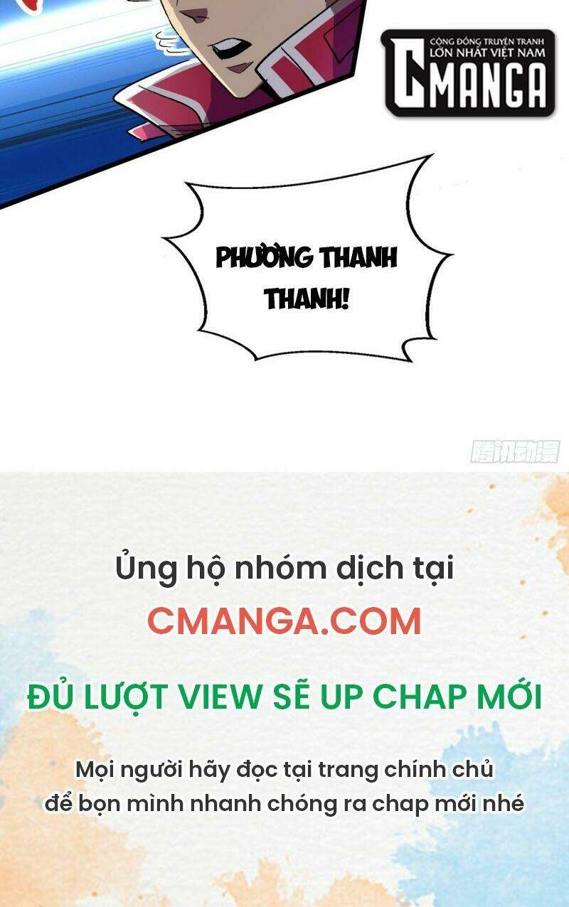 Vào Ngày Tận Thế Nhặt Được Hệ Thống Chapter 37 - Trang 2