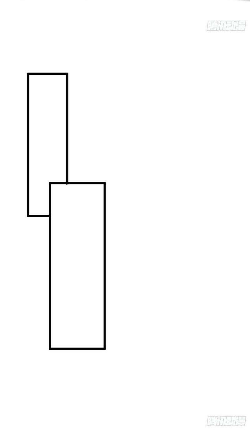 Vào Ngày Tận Thế Nhặt Được Hệ Thống Chapter 39 - Trang 2