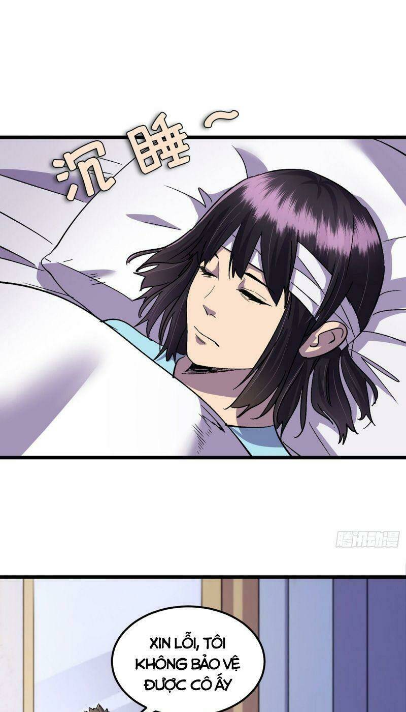 Vào Ngày Tận Thế Nhặt Được Hệ Thống Chapter 39 - Trang 2