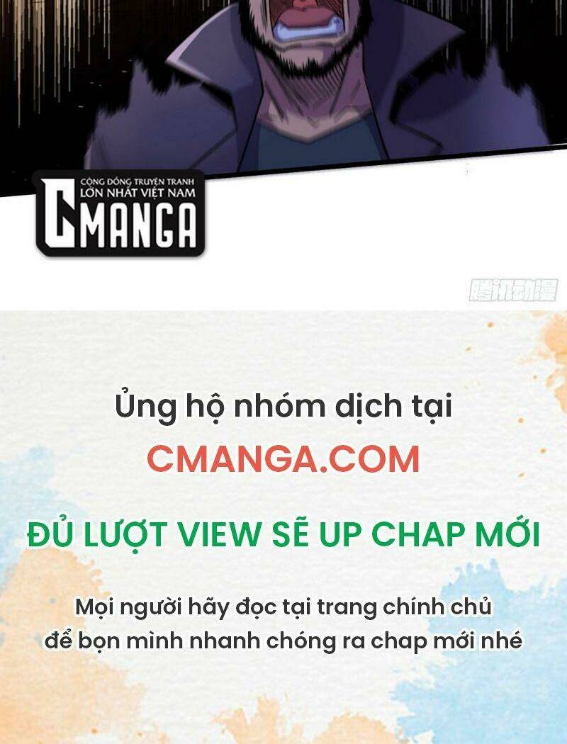 Vào Ngày Tận Thế Nhặt Được Hệ Thống Chapter 39 - Trang 2