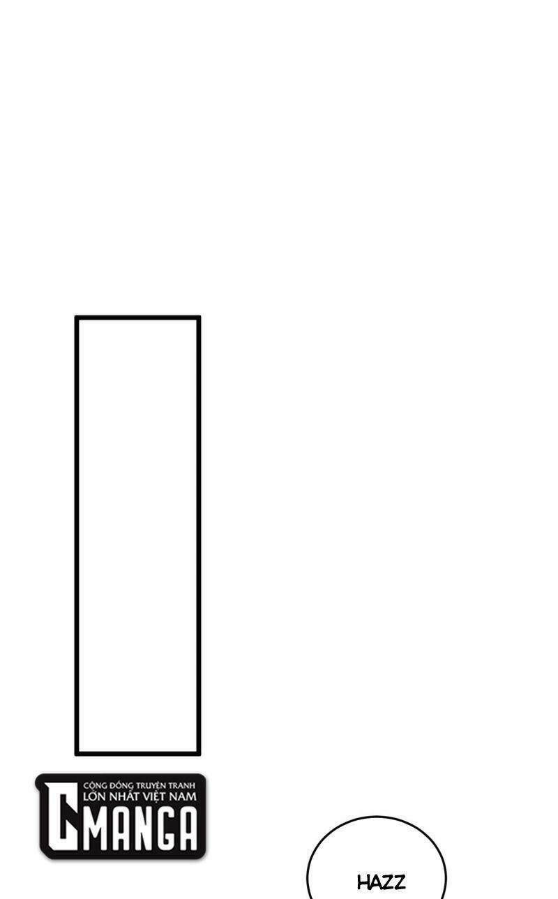 Vào Ngày Tận Thế Nhặt Được Hệ Thống Chapter 40 - Trang 2
