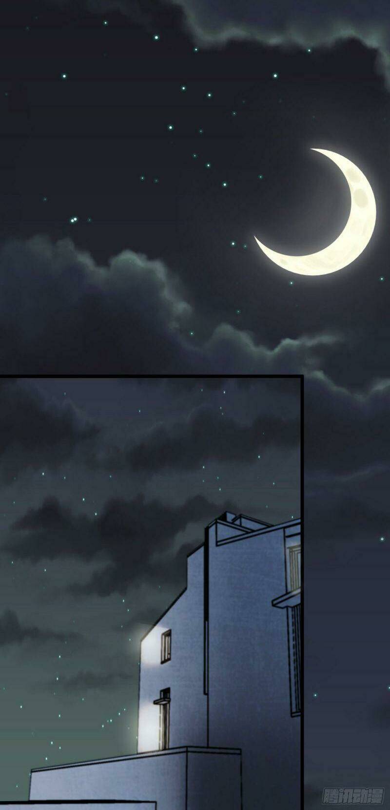 Vào Ngày Tận Thế Nhặt Được Hệ Thống Chapter 40 - Trang 2