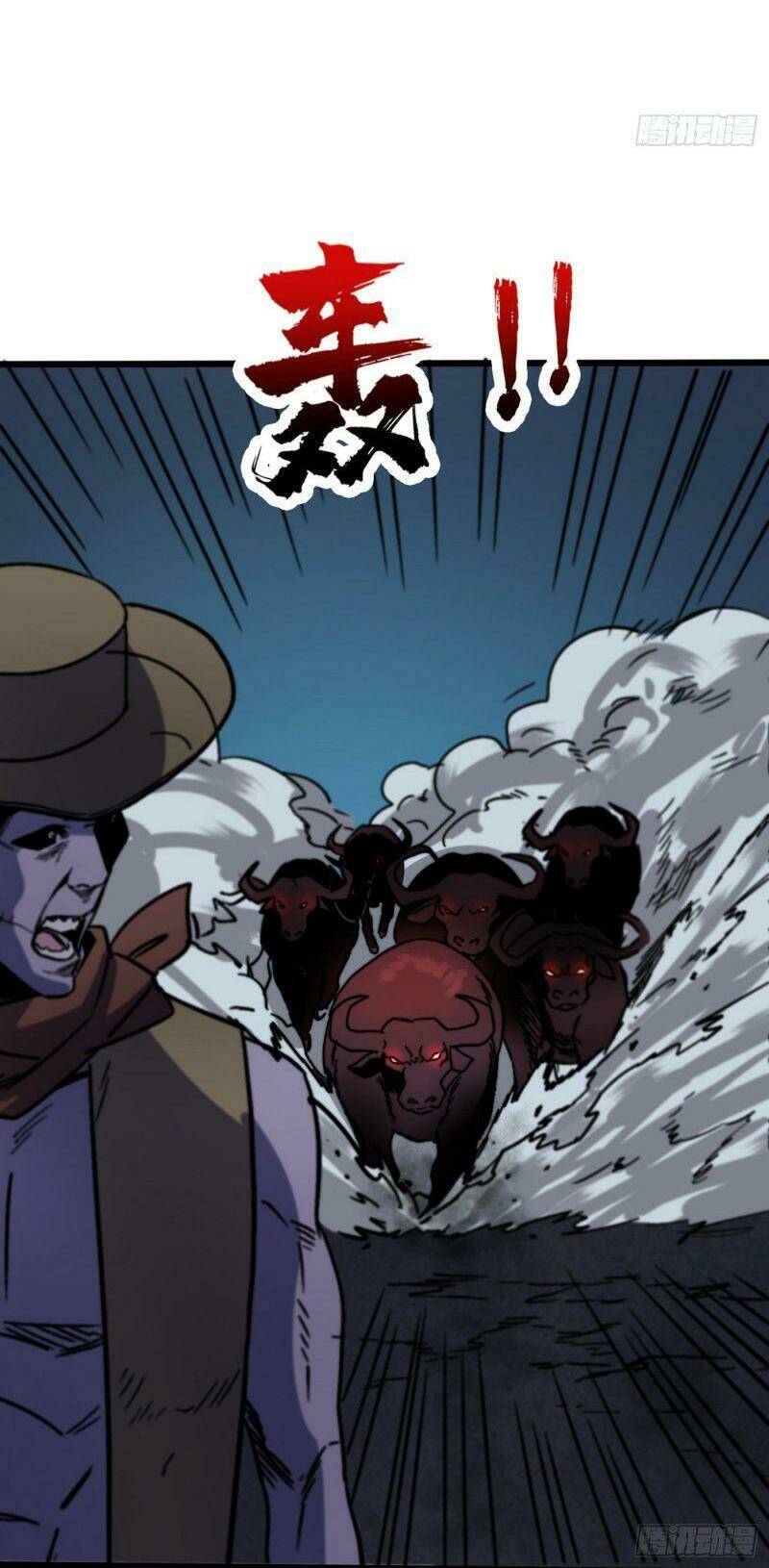 Vào Ngày Tận Thế Nhặt Được Hệ Thống Chapter 40 - Trang 2