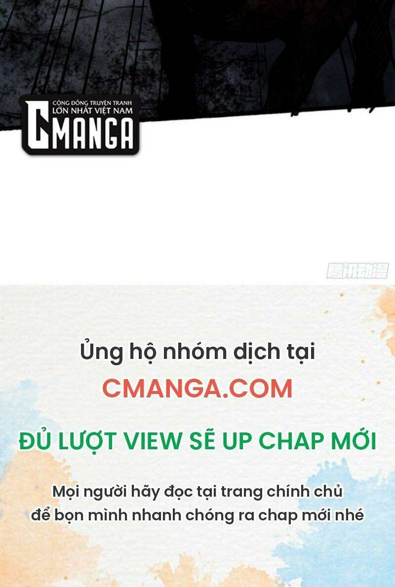 Vào Ngày Tận Thế Nhặt Được Hệ Thống Chapter 40 - Trang 2