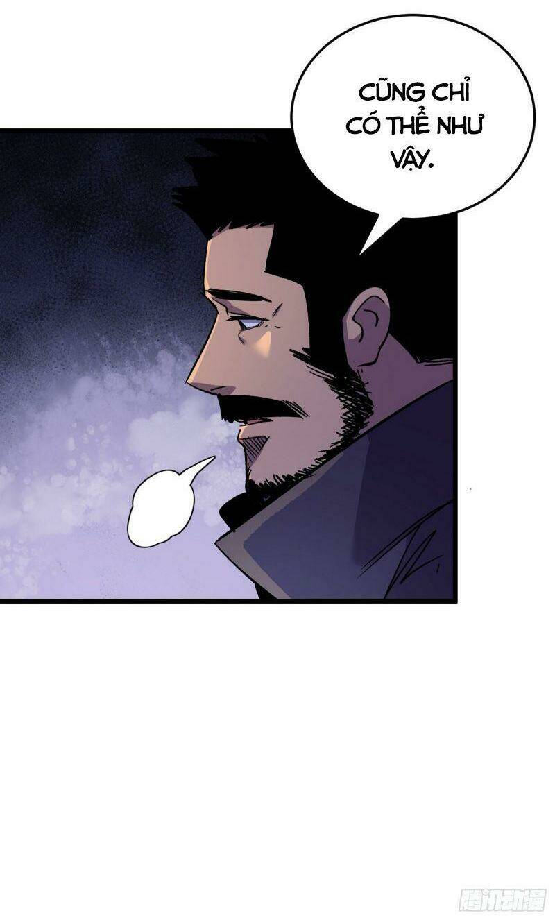 Vào Ngày Tận Thế Nhặt Được Hệ Thống Chapter 40 - Trang 2