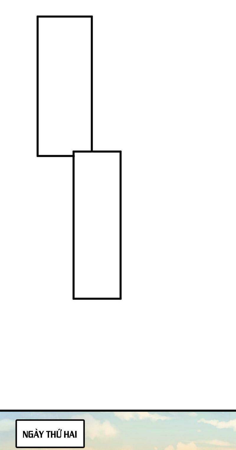 Vào Ngày Tận Thế Nhặt Được Hệ Thống Chapter 40 - Trang 2