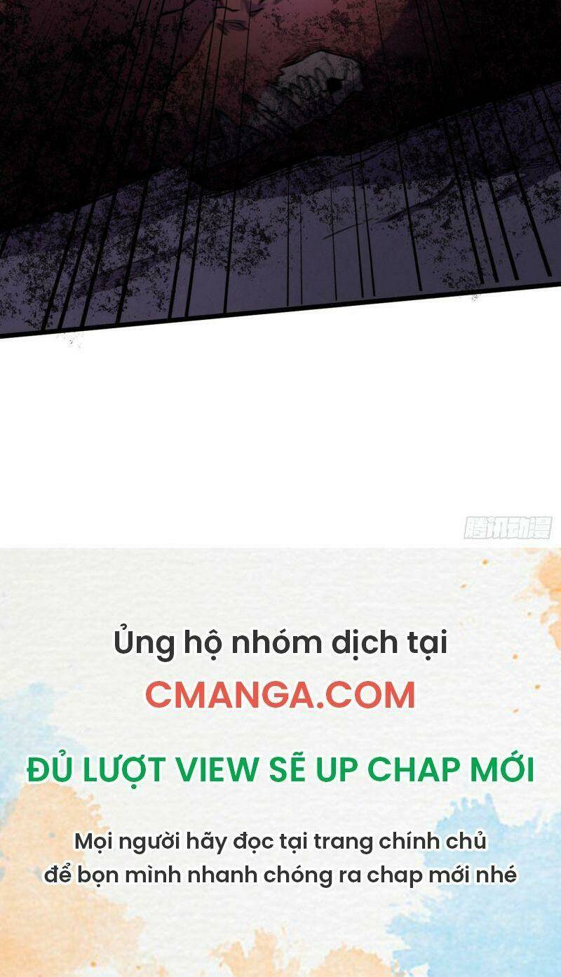 Vào Ngày Tận Thế Nhặt Được Hệ Thống Chapter 41 - Trang 2