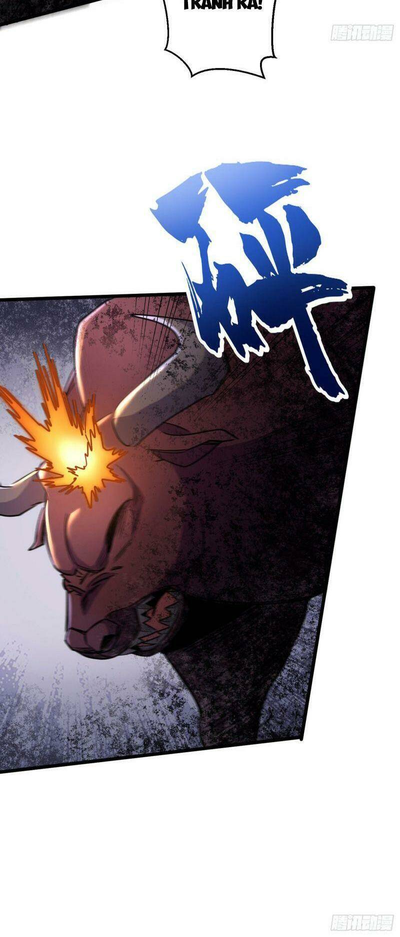 Vào Ngày Tận Thế Nhặt Được Hệ Thống Chapter 41 - Trang 2