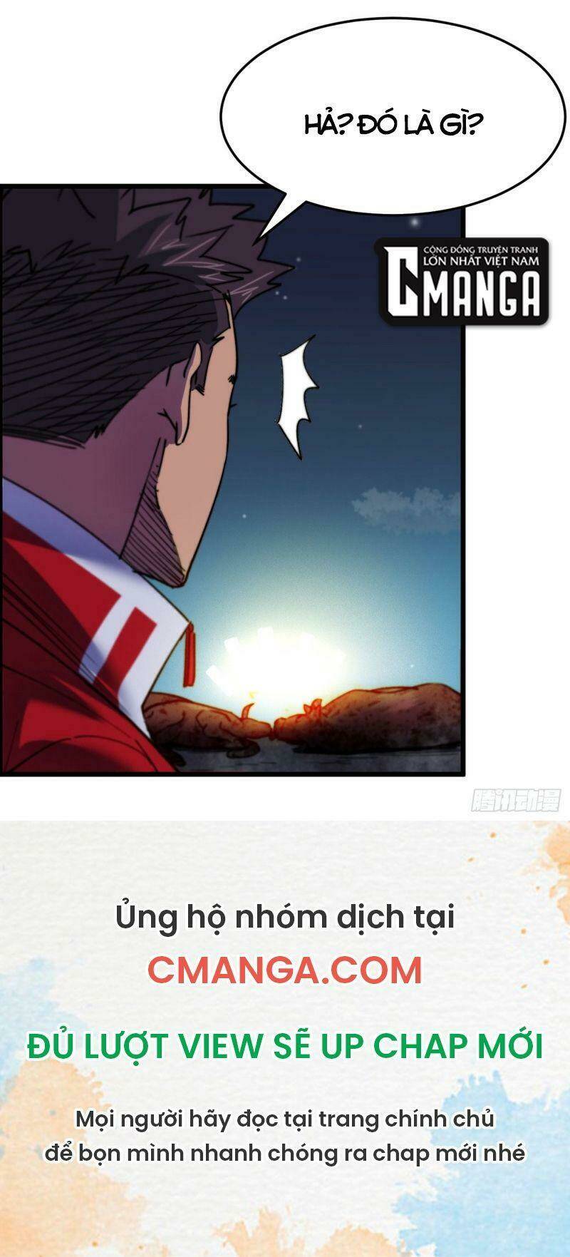 Vào Ngày Tận Thế Nhặt Được Hệ Thống Chapter 41 - Trang 2
