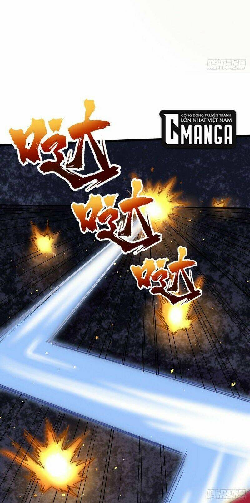 Vào Ngày Tận Thế Nhặt Được Hệ Thống Chapter 44 - Trang 2