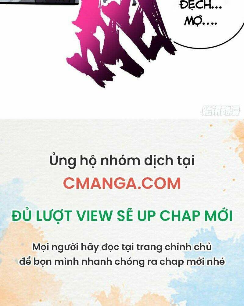 Vào Ngày Tận Thế Nhặt Được Hệ Thống Chapter 44 - Trang 2