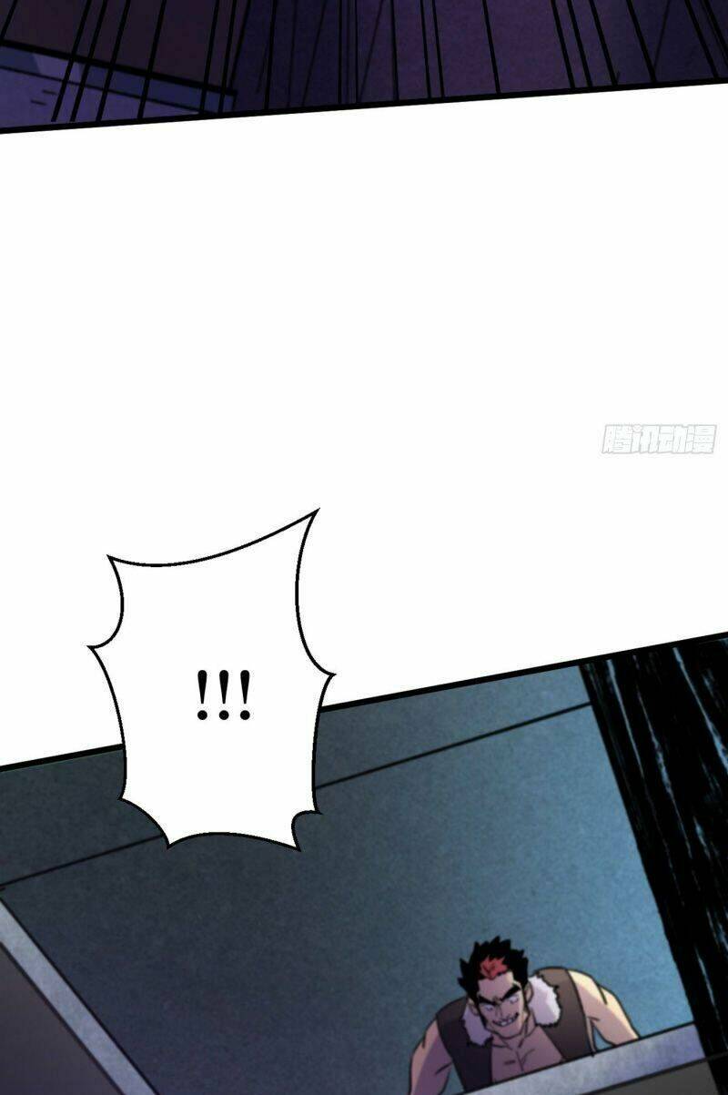 Vào Ngày Tận Thế Nhặt Được Hệ Thống Chapter 44 - Trang 2