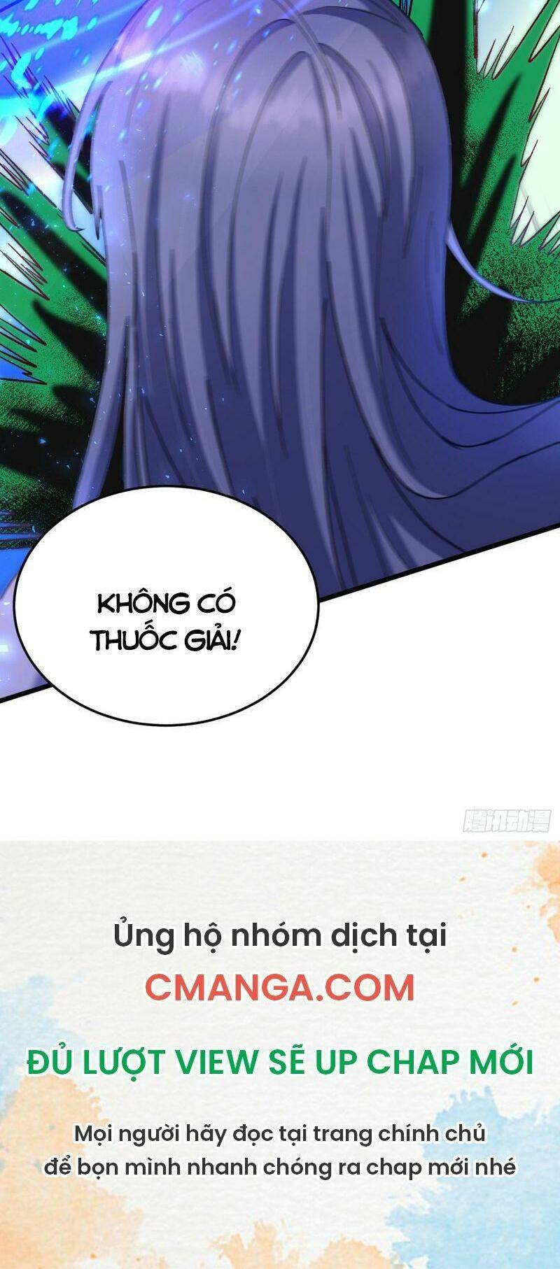 Vào Ngày Tận Thế Nhặt Được Hệ Thống Chapter 46 - Trang 2