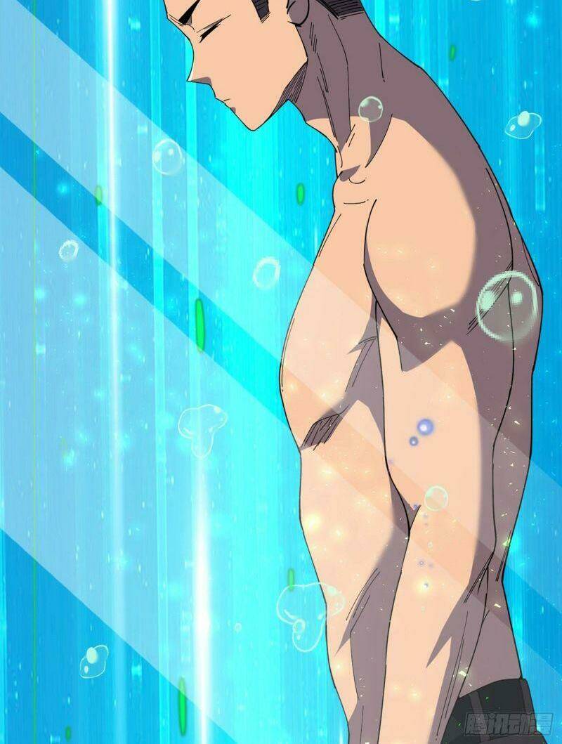 Vào Ngày Tận Thế Nhặt Được Hệ Thống Chapter 48 - Trang 2