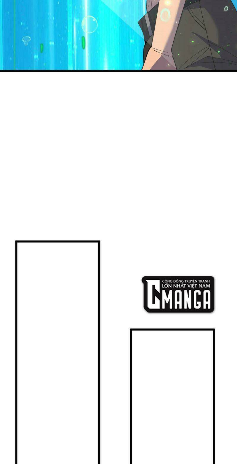 Vào Ngày Tận Thế Nhặt Được Hệ Thống Chapter 48 - Trang 2