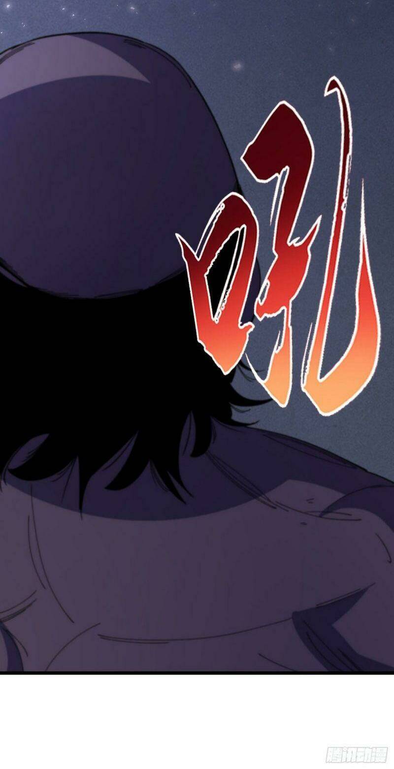 Vào Ngày Tận Thế Nhặt Được Hệ Thống Chapter 48 - Trang 2