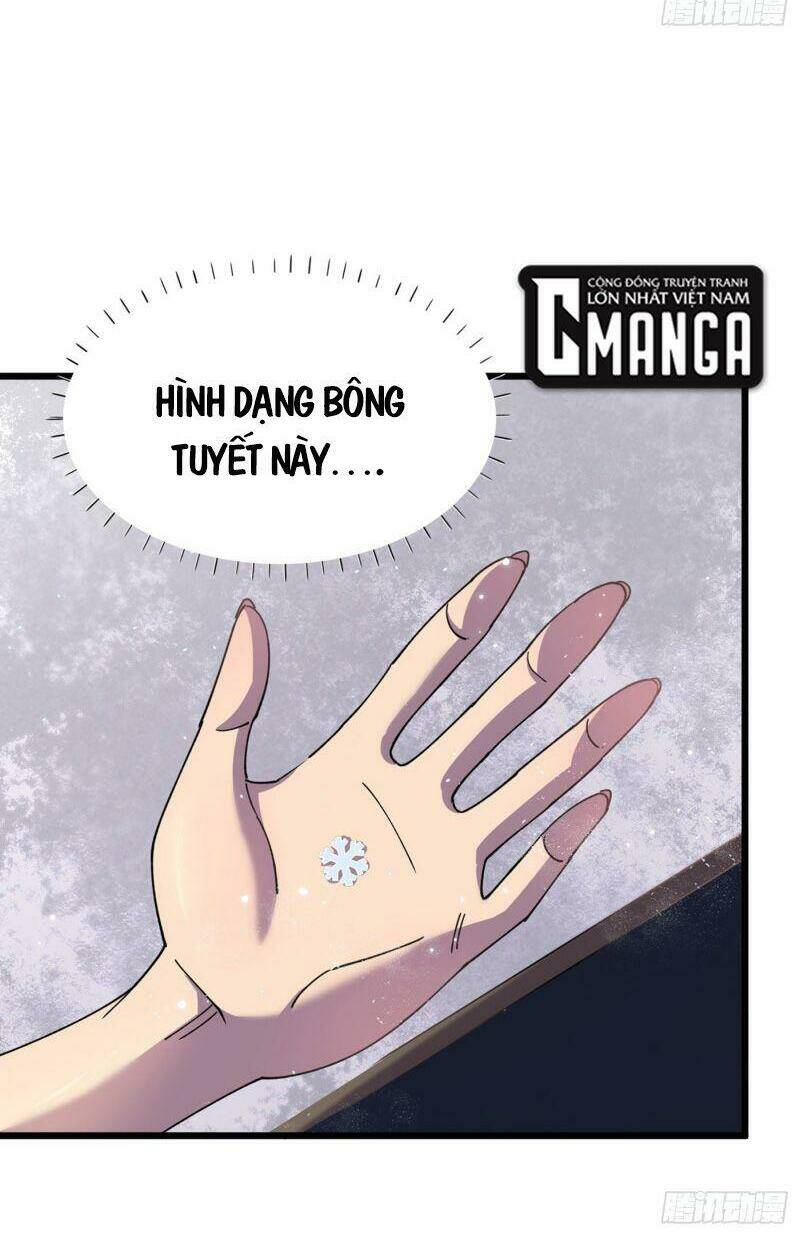 Vào Ngày Tận Thế Nhặt Được Hệ Thống Chapter 49 - Trang 2