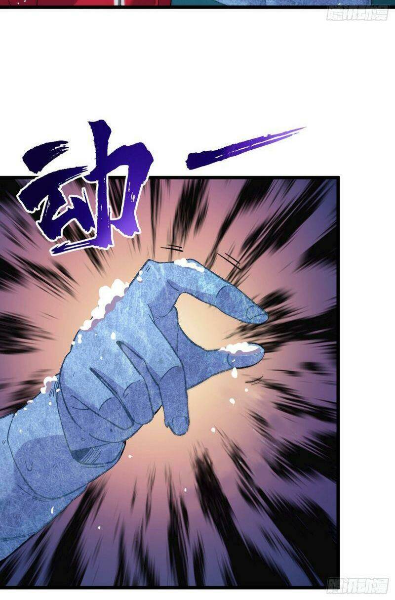 Vào Ngày Tận Thế Nhặt Được Hệ Thống Chapter 49 - Trang 2