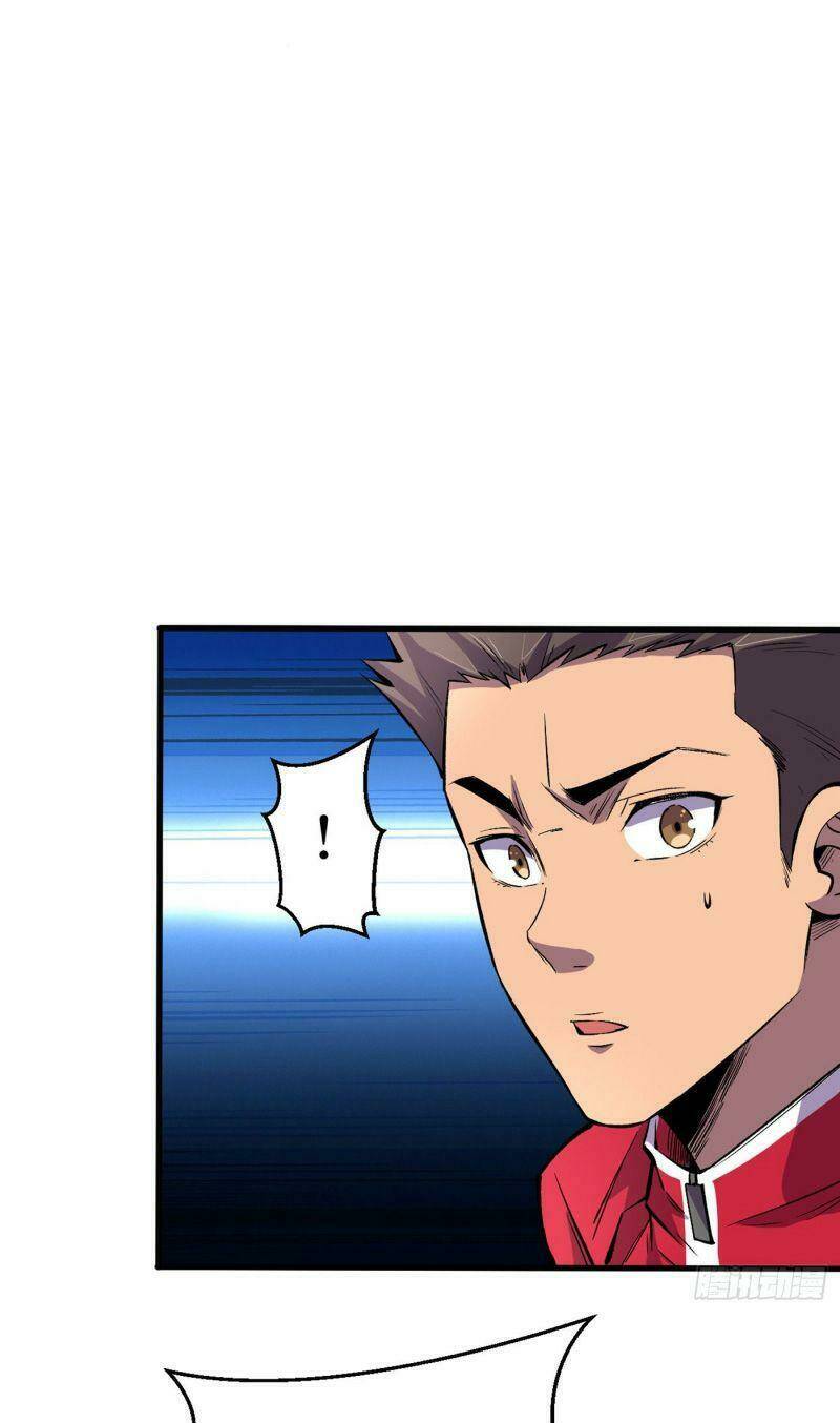 Vào Ngày Tận Thế Nhặt Được Hệ Thống Chapter 49 - Trang 2