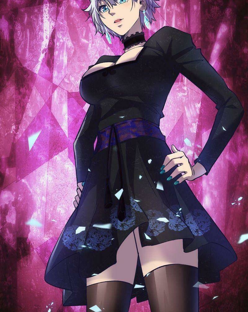 Vào Ngày Tận Thế Nhặt Được Hệ Thống Chapter 49 - Trang 2