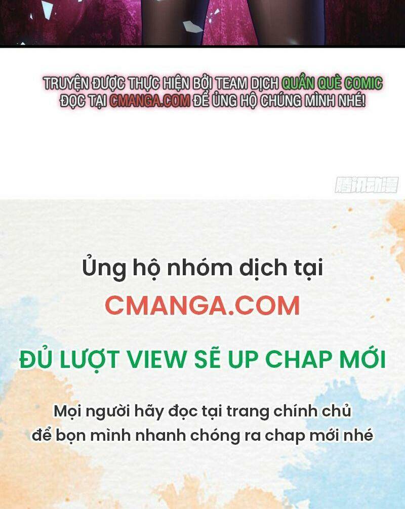 Vào Ngày Tận Thế Nhặt Được Hệ Thống Chapter 49 - Trang 2