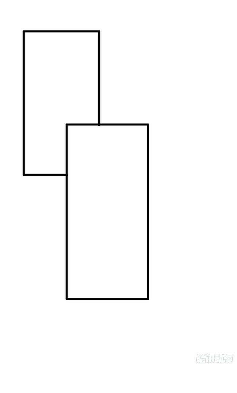 Vào Ngày Tận Thế Nhặt Được Hệ Thống Chapter 49 - Trang 2