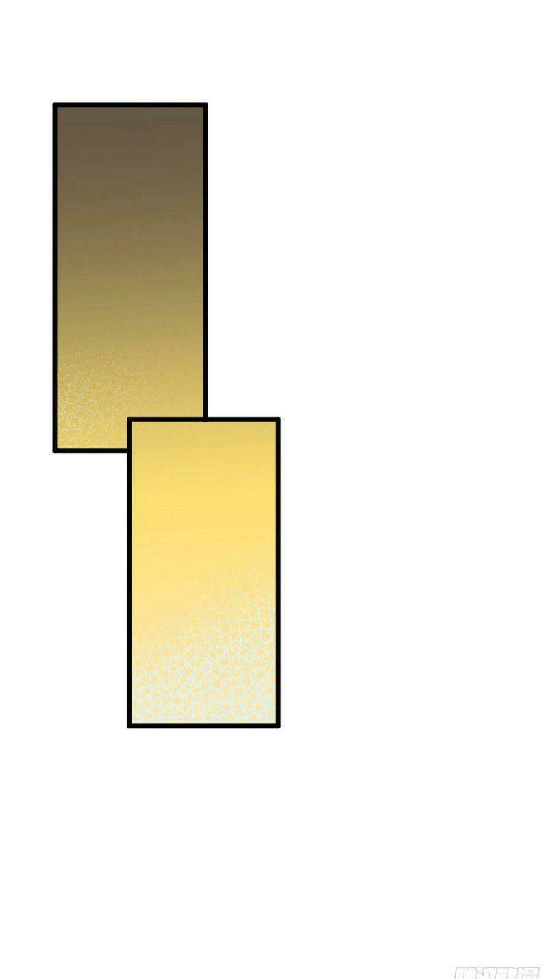 Vào Ngày Tận Thế Nhặt Được Hệ Thống Chapter 5 - Trang 2