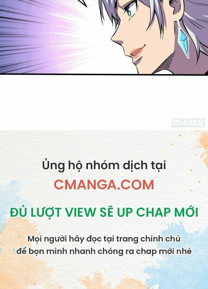 Vào Ngày Tận Thế Nhặt Được Hệ Thống Chapter 50 - Trang 2