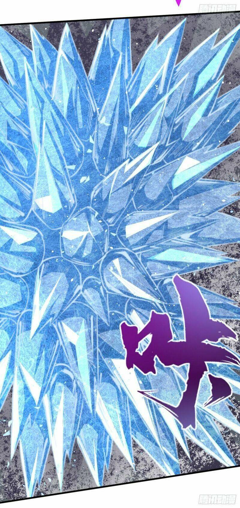 Vào Ngày Tận Thế Nhặt Được Hệ Thống Chapter 50 - Trang 2