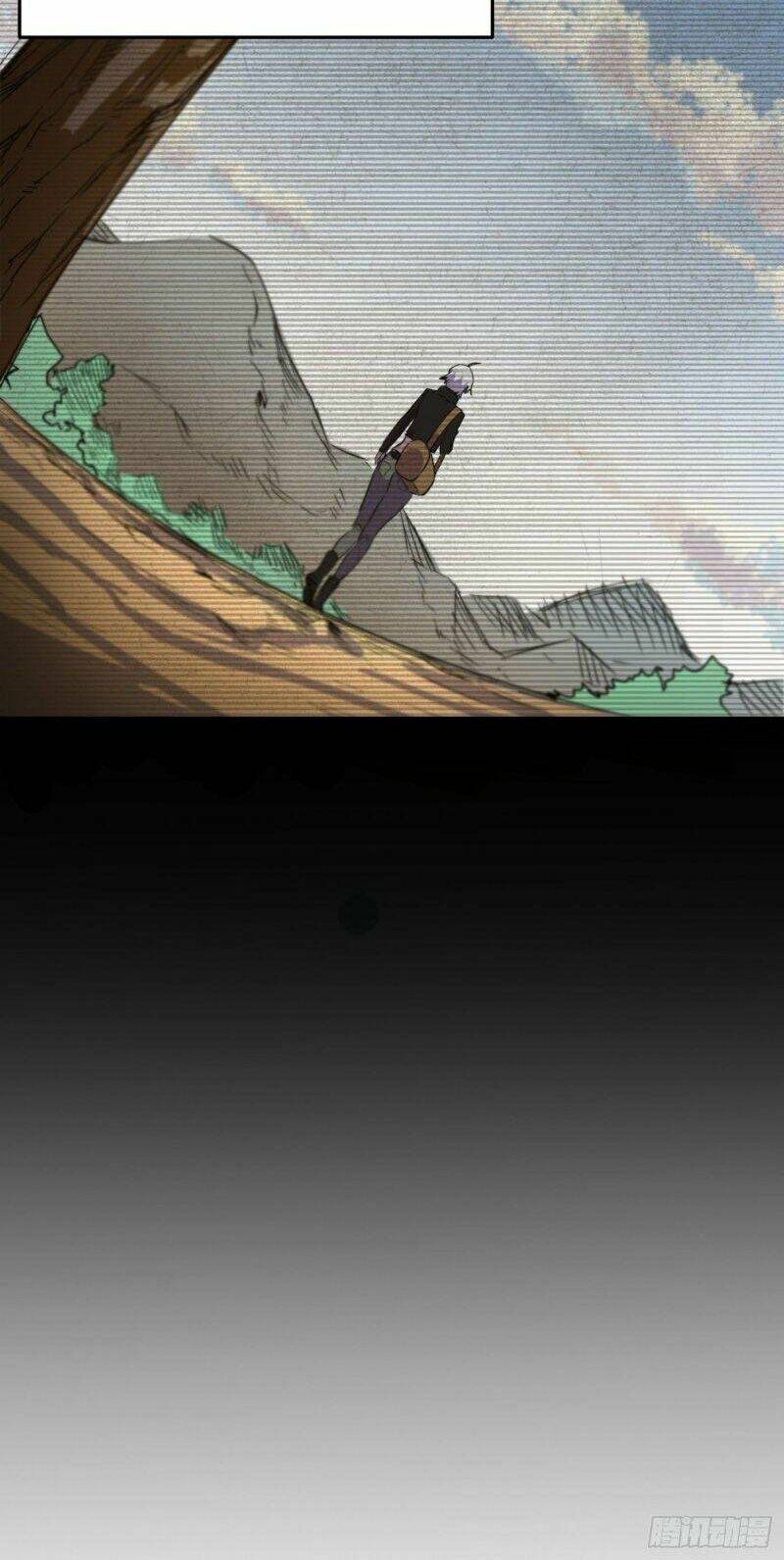 Vào Ngày Tận Thế Nhặt Được Hệ Thống Chapter 51 - Trang 2