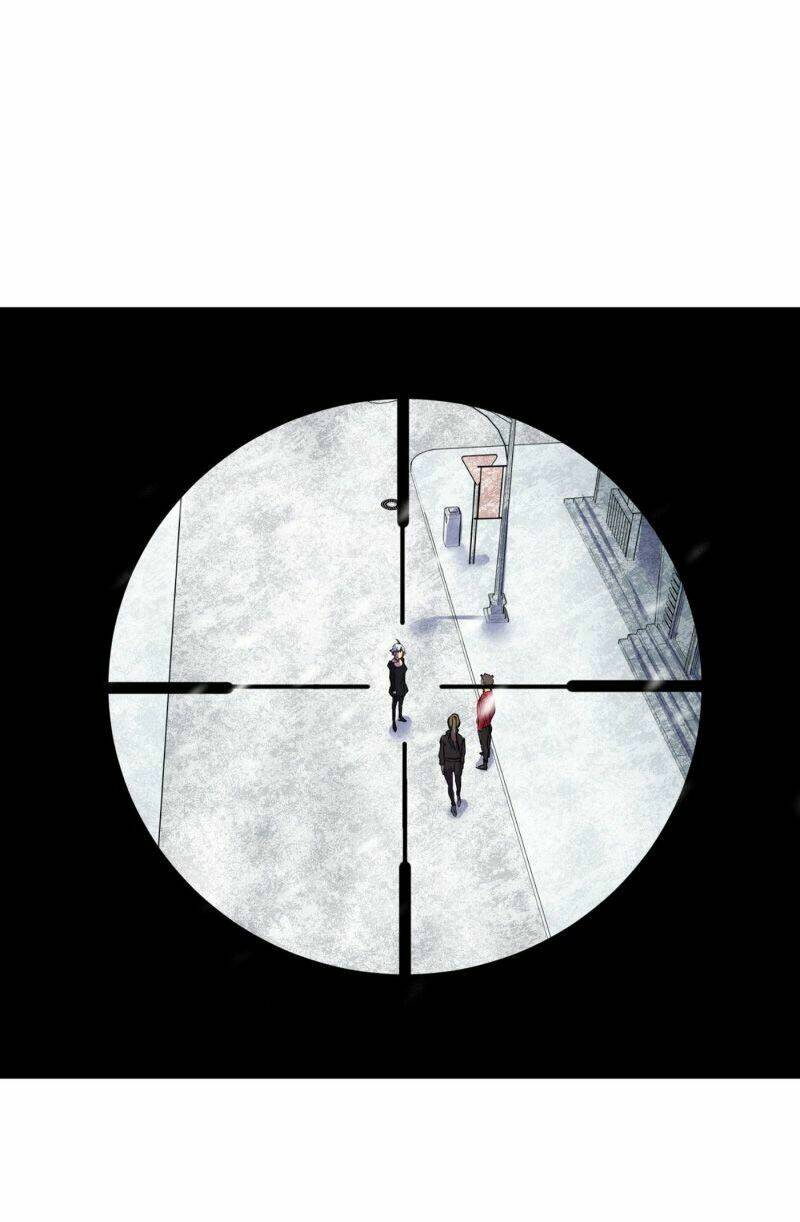 Vào Ngày Tận Thế Nhặt Được Hệ Thống Chapter 51 - Trang 2