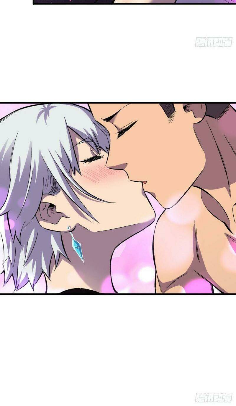 Vào Ngày Tận Thế Nhặt Được Hệ Thống Chapter 52 - Trang 2