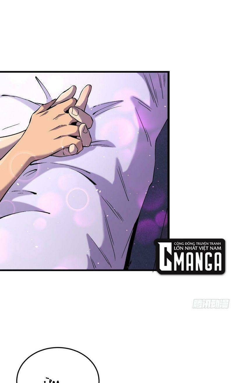 Vào Ngày Tận Thế Nhặt Được Hệ Thống Chapter 52 - Trang 2