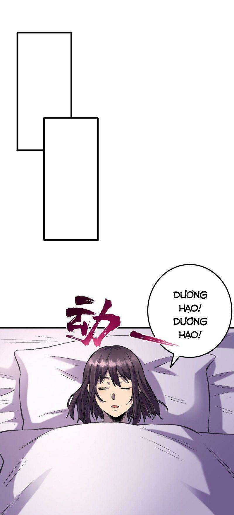 Vào Ngày Tận Thế Nhặt Được Hệ Thống Chapter 53 - Trang 2