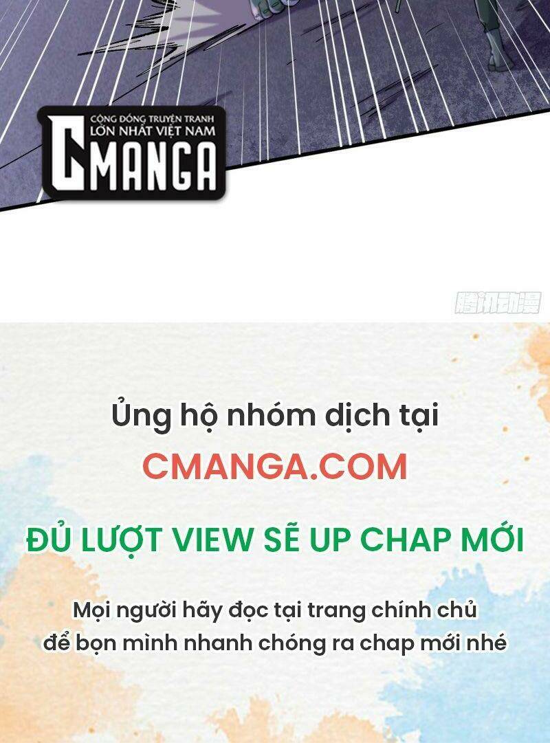 Vào Ngày Tận Thế Nhặt Được Hệ Thống Chapter 54 - Trang 2