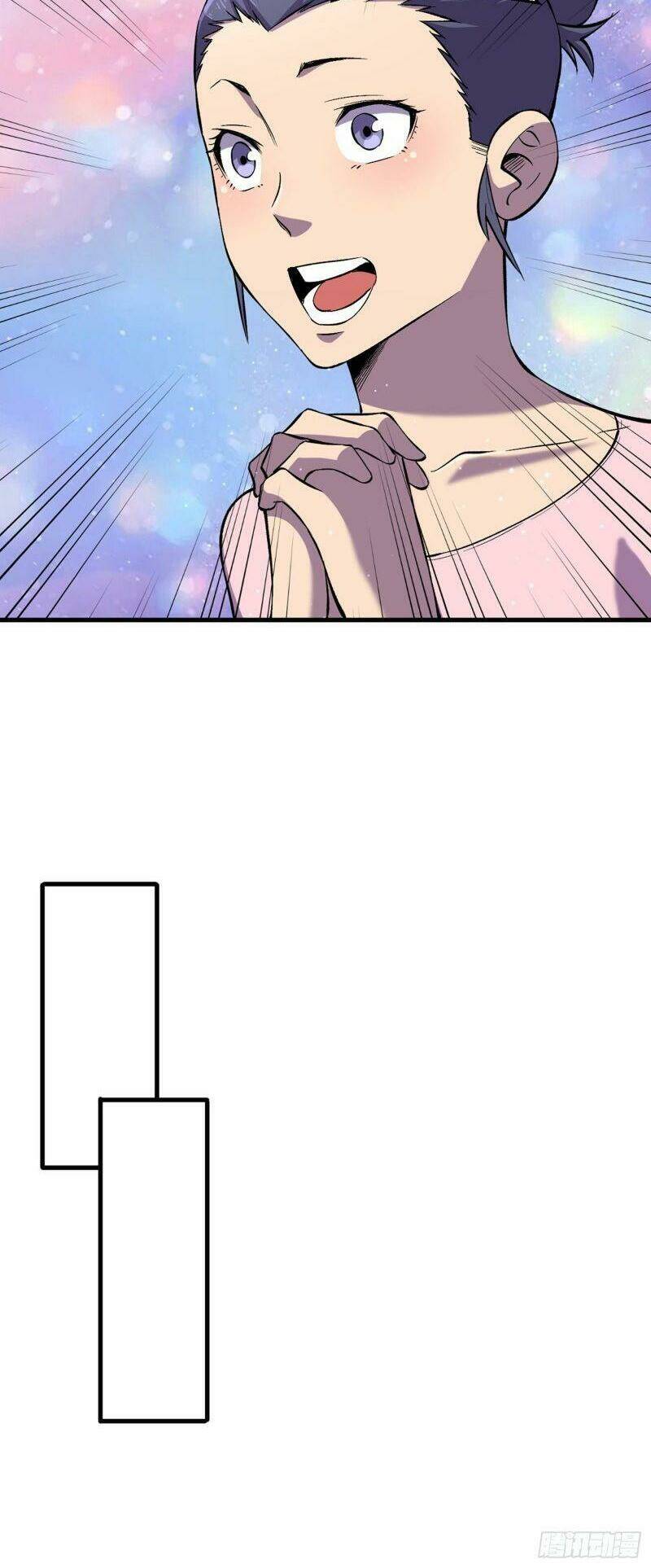 Vào Ngày Tận Thế Nhặt Được Hệ Thống Chapter 54 - Trang 2