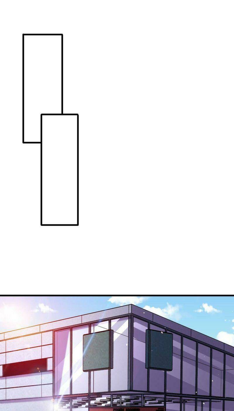 Vào Ngày Tận Thế Nhặt Được Hệ Thống Chapter 56 - Trang 2